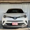 toyota c-hr 2017 quick_quick_ZYX10_ZYX10-2016307 image 3