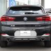 bmw x2 2020 quick_quick_3DA-YK20_WBAYK720005N95029 image 2