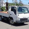 isuzu elf-truck 2016 -ISUZU--Elf TPG-NKR85AN--NKR85-7056504---ISUZU--Elf TPG-NKR85AN--NKR85-7056504- image 6
