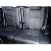 toyota alphard 2015 quick_quick_DBA-AGH30W_AGH30-0052095 image 19