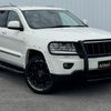 jeep grand-cherokee 2012 CFJ1591452 image 1