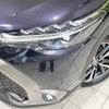 toyota corolla-cross 2023 quick_quick_ZSG10_ZSG10-1021382 image 12