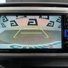 daihatsu wake 2020 CFJ1812920 image 17
