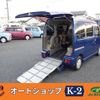 daihatsu atrai-wagon 2009 CFJ1848826 image 1