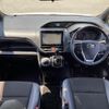 toyota noah 2021 -TOYOTA--Noah 3BA-ZRR85W--ZRR85-0162535---TOYOTA--Noah 3BA-ZRR85W--ZRR85-0162535- image 6