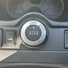 nissan x-trail 2015 -NISSAN--X-Trail DAA-HNT32--HNT32-111429---NISSAN--X-Trail DAA-HNT32--HNT32-111429- image 10