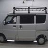 nissan clipper-van 2022 CFJ1851770 image 9