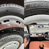 suzuki alto-lapin 2008 -SUZUKI--Alto Lapin CBA-HE21S--HE21S-653261---SUZUKI--Alto Lapin CBA-HE21S--HE21S-653261- image 18