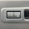 lexus lexus-lbx 2024 CFJ1694636 image 6