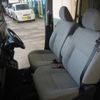 daihatsu tanto 2023 CFJ1602778 image 13
