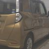 toyota tank 2017 -TOYOTA 【那須 530ﾋ567】--Tank M900A-0087781---TOYOTA 【那須 530ﾋ567】--Tank M900A-0087781- image 6