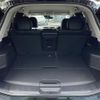 nissan x-trail 2019 -NISSAN--X-Trail DBA-NT32--NT32-306776---NISSAN--X-Trail DBA-NT32--NT32-306776- image 14