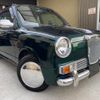 daihatsu mira-gino 2002 quick_quick_L700S_L700S-0288124 image 17