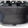 toyota aqua 2019 quick_quick_DAA-NHP10_NHP10-2652713 image 13