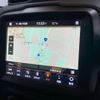 jeep renegade 2022 CFJ1598084 image 6