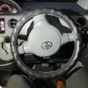 toyota sienta 2005 CFJ1634483 image 24