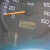 mitsubishi-fuso rosa-bus 2007 23352509 image 16