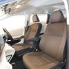 toyota sienta 2016 -TOYOTA--Sienta DBA-NSP170G--NSP170-7036988---TOYOTA--Sienta DBA-NSP170G--NSP170-7036988- image 6