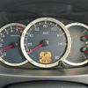 mitsubishi pajero-mini 2008 CFJ1768676 image 5