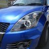 suzuki swift 2013 quick_quick_ZC32S_ZC32S-103529 image 2