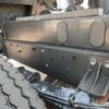 isuzu forward 2019 -ISUZU 【千葉 100ﾁ9011】--Forward FRR90S2--7138759---ISUZU 【千葉 100ﾁ9011】--Forward FRR90S2--7138759- image 13
