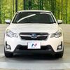 subaru xv 2017 -SUBARU--Subaru XV DBA-GP7--GP7-139101---SUBARU--Subaru XV DBA-GP7--GP7-139101- image 14