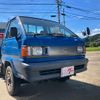 toyota liteace-truck 1997 GOO_NET_EXCHANGE_1166114A30230810W002 image 3