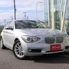 bmw 1-series 2012 CFJ1720697 image 18