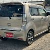 suzuki wagon-r-stingray 2015 quick_quick_MH44S_MH44S-802730 image 4