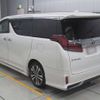 toyota alphard 2020 -TOYOTA--Alphard AGH30W-9002547---TOYOTA--Alphard AGH30W-9002547- image 7