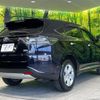 toyota harrier 2015 CFJ1747374 image 17