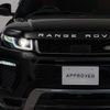 land-rover range-rover-evoque 2017 GOO_JP_965024100400207980001 image 7