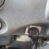 mitsubishi-fuso fighter 2015 CFJ1552729 image 71