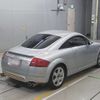 audi tt 2000 -AUDI--Audi TT 8NAPXF-Y1053689---AUDI--Audi TT 8NAPXF-Y1053689- image 2