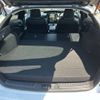 toyota prius-phv 2018 -TOYOTA--Prius PHV DLA-ZVW52--ZVW52-3099933---TOYOTA--Prius PHV DLA-ZVW52--ZVW52-3099933- image 50
