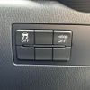 mazda demio 2015 -MAZDA--Demio DBA-DJ3FS--DJ3FS-125898---MAZDA--Demio DBA-DJ3FS--DJ3FS-125898- image 29