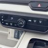 honda n-box 2019 -HONDA--N BOX DBA-JF3--JF3-1224487---HONDA--N BOX DBA-JF3--JF3-1224487- image 13