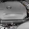 mini mini-others 2018 quick_quick_XU20M_WMWXU92050TE40783 image 17