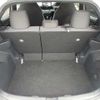 toyota yaris 2020 NIKYO_KK25187 image 14