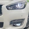 nissan fuga 2018 quick_quick_KNY51_KNY51-680078 image 12