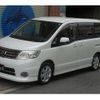 nissan serena 2010 quick_quick_CC25_CC25-388954 image 7