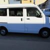mitsubishi minicab-van 2015 -MITSUBISHI--Minicab Van DS17V--102272---MITSUBISHI--Minicab Van DS17V--102272- image 19