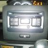 suzuki wagon-r 2020 -SUZUKI--Wagon R MH95S--100634---SUZUKI--Wagon R MH95S--100634- image 7