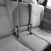 toyota prius-α 2012 CFJ1693050 image 14