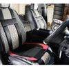 toyota hiace-van 2013 CFJ1782573 image 19