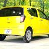 daihatsu mira-e-s 2019 CFJ1696405 image 17