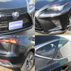 lexus nx 2019 -LEXUS--Lexus NX DAA-AYZ10--AYZ10-1025786---LEXUS--Lexus NX DAA-AYZ10--AYZ10-1025786- image 7