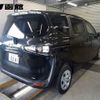 toyota sienta 2022 -TOYOTA 【函館 500ﾌ5241】--Sienta NCP175G--7048126---TOYOTA 【函館 500ﾌ5241】--Sienta NCP175G--7048126- image 6