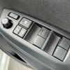 toyota yaris 2020 CFJ1592403 image 43