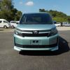 toyota voxy 2015 -TOYOTA--Voxy ZRR80Gｶｲ--0165463---TOYOTA--Voxy ZRR80Gｶｲ--0165463- image 30